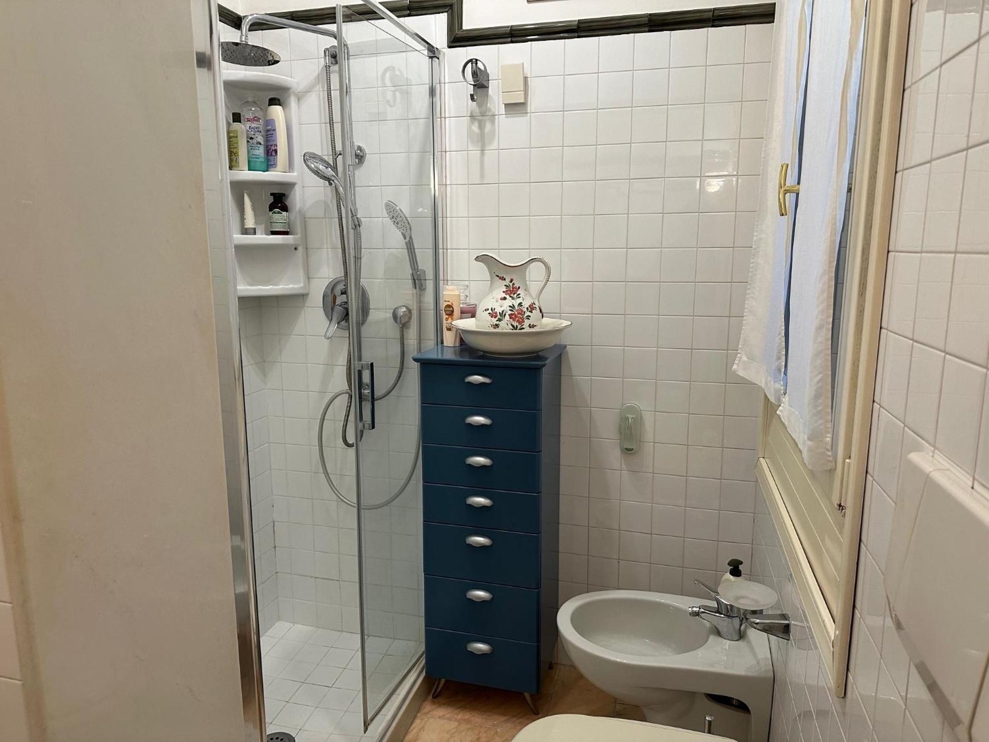 Albrizzi Charme Apartment Venedig Exterior foto