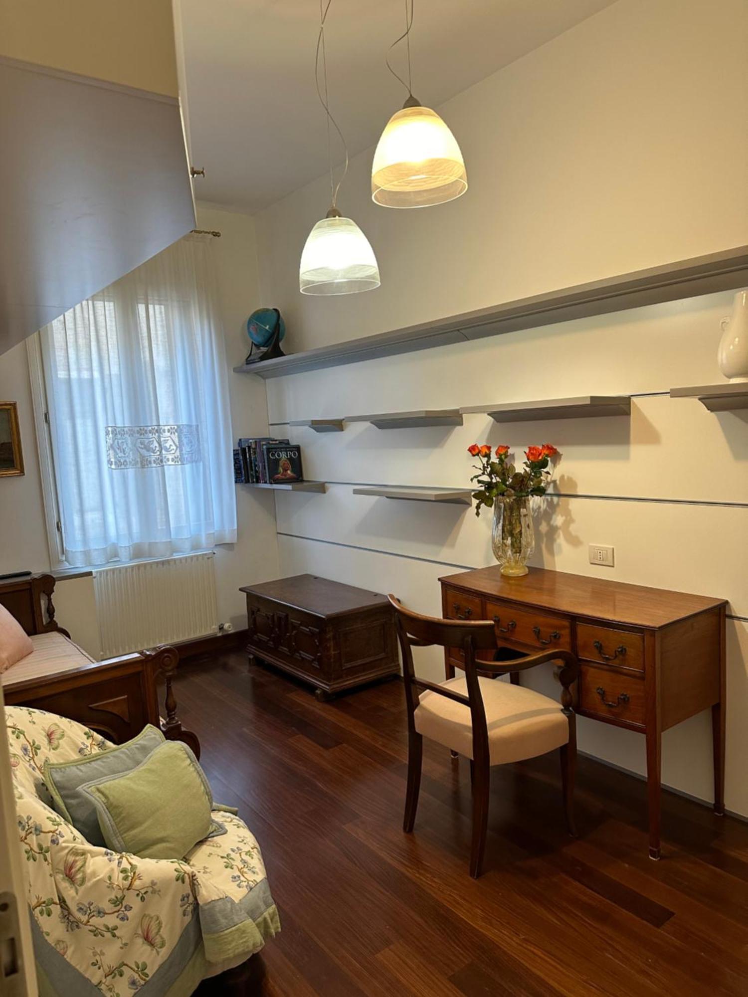 Albrizzi Charme Apartment Venedig Exterior foto